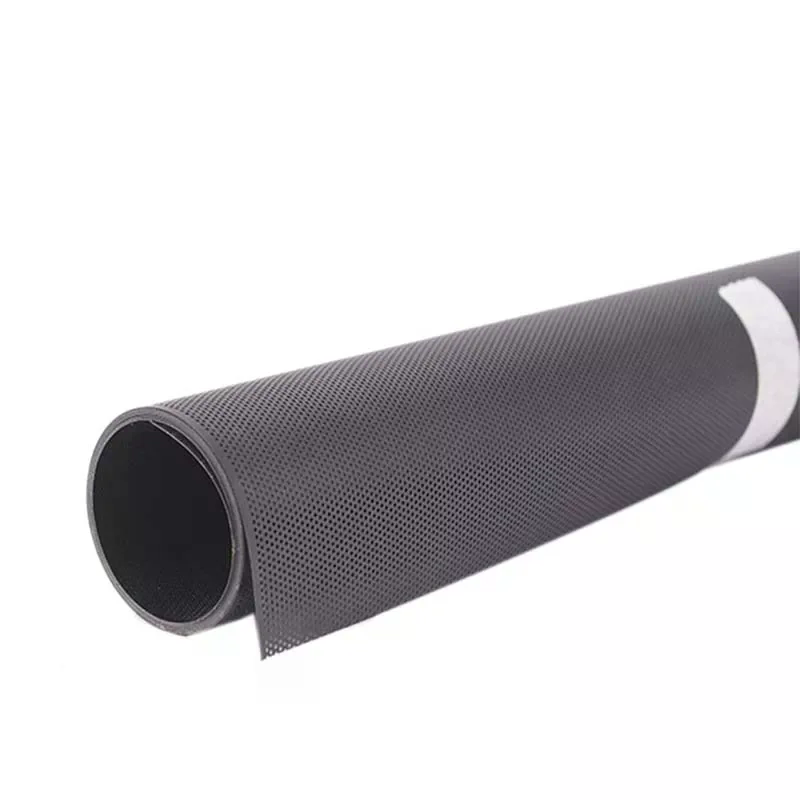 Dust Filter Pc - Filtr przeciwpyłowy do obudowy komputera, siatka