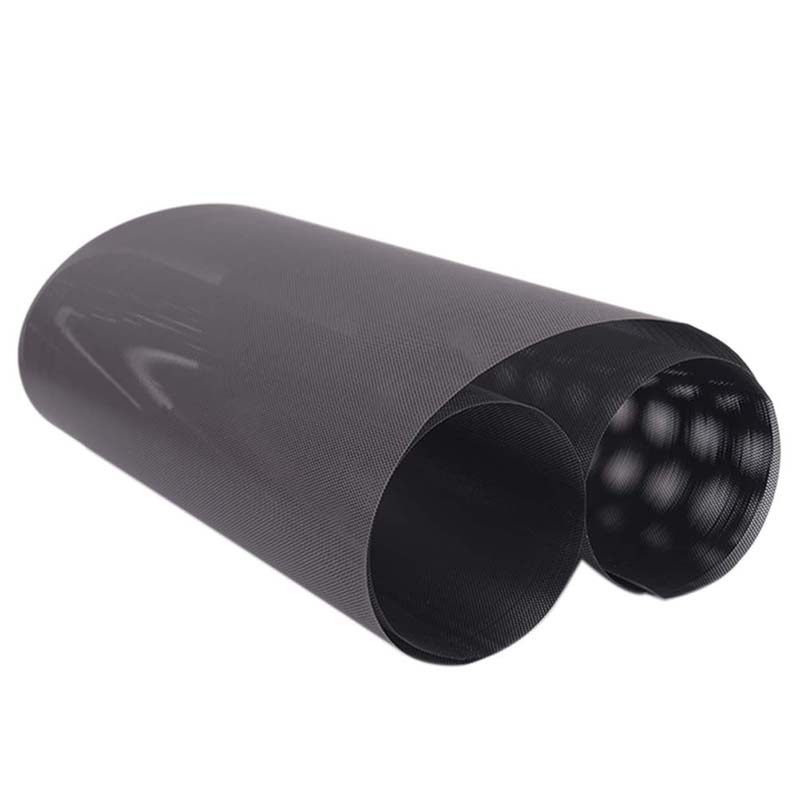 Dust Filter Pc - DIY 30x100cm PVC Siatka Ochronna na