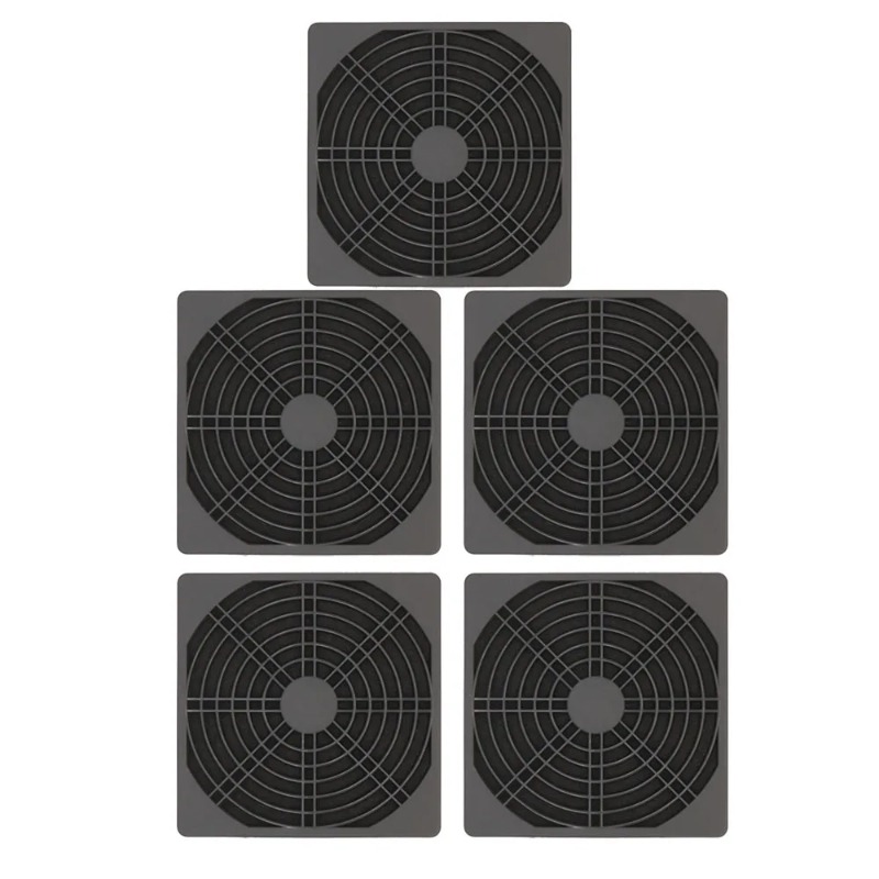 Gorąca Wyprzedaż 1/2/5 SZT. 12 – Dust Filter Pc recenzja i cena