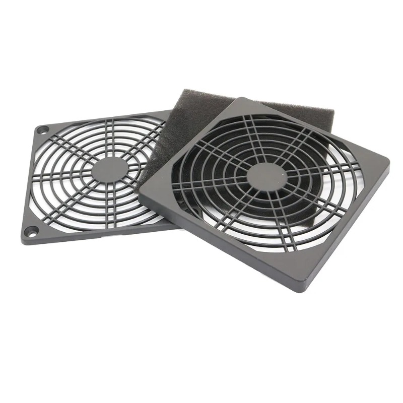 Gorąca Wyprzedaż 1/2/5 SZT. 12 – Dust Filter Pc recenzja i cena