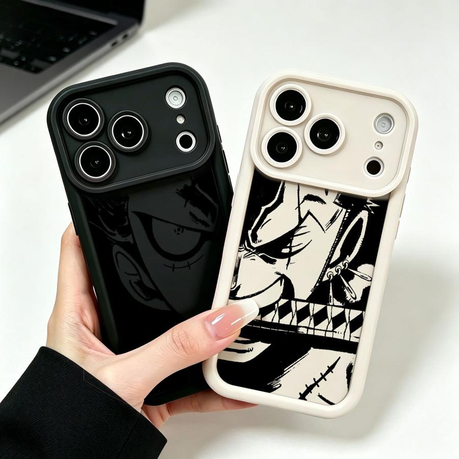 Etui na telefon Apple iPhone 1 – Mini Pc Case recenzja i cena