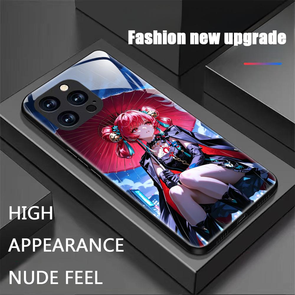 Etui na telefon Suoming Wuther – Mini Pc Case recenzja i cena