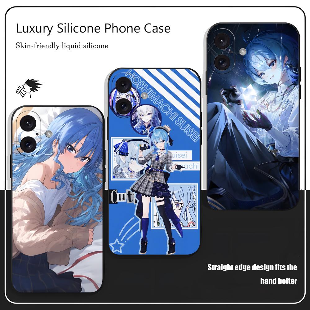 Etui na telefon Virtual Hoshim – Mini Pc Case recenzja i cena