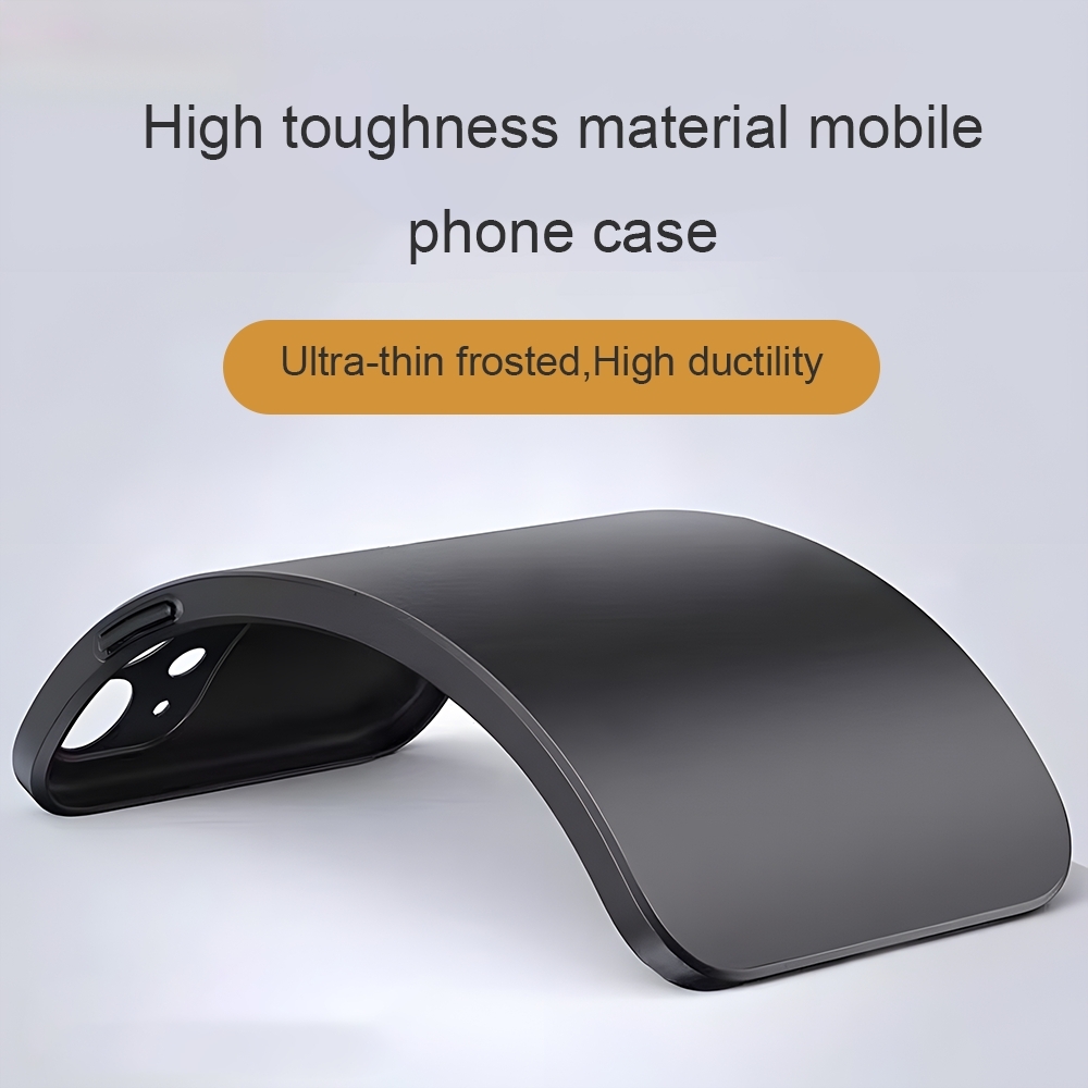 Etui na telefon Virtual Hoshim – Mini Pc Case recenzja i cena