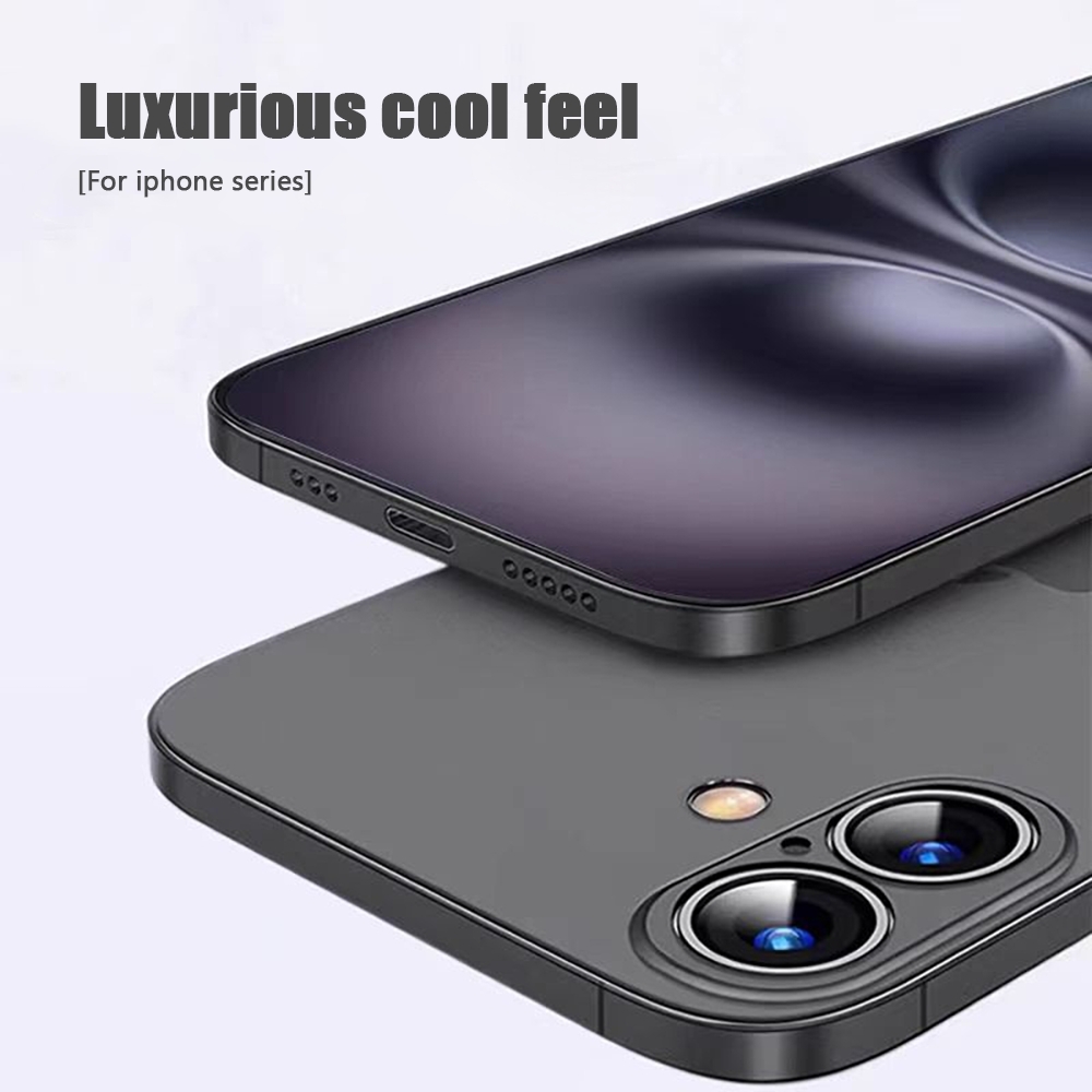 Etui na telefon Virtual Hoshim – Mini Pc Case recenzja i cena