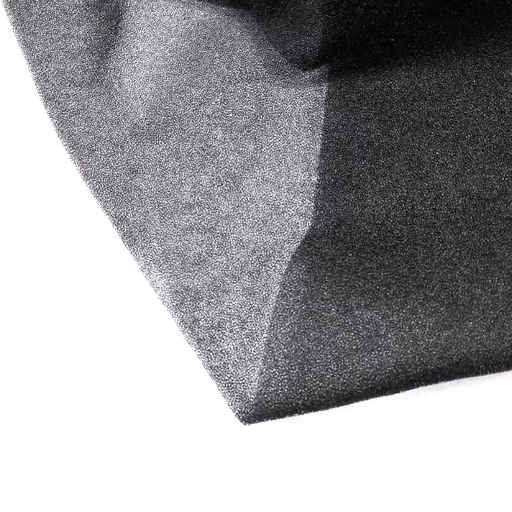Nowa siatka filtrująca do komp – Dust Filter Pc recenzja i cena