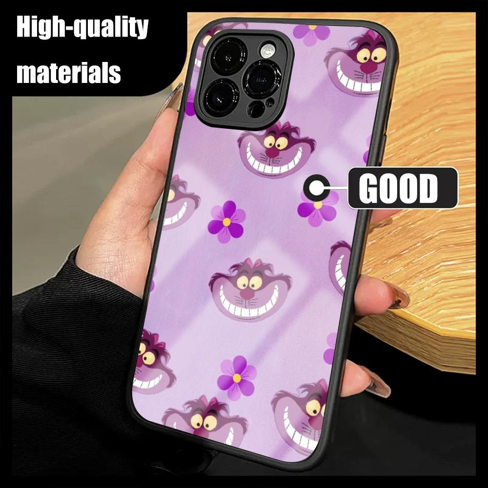 Etui na telefon z motywem Kotu – Mini Pc Case recenzja i cena