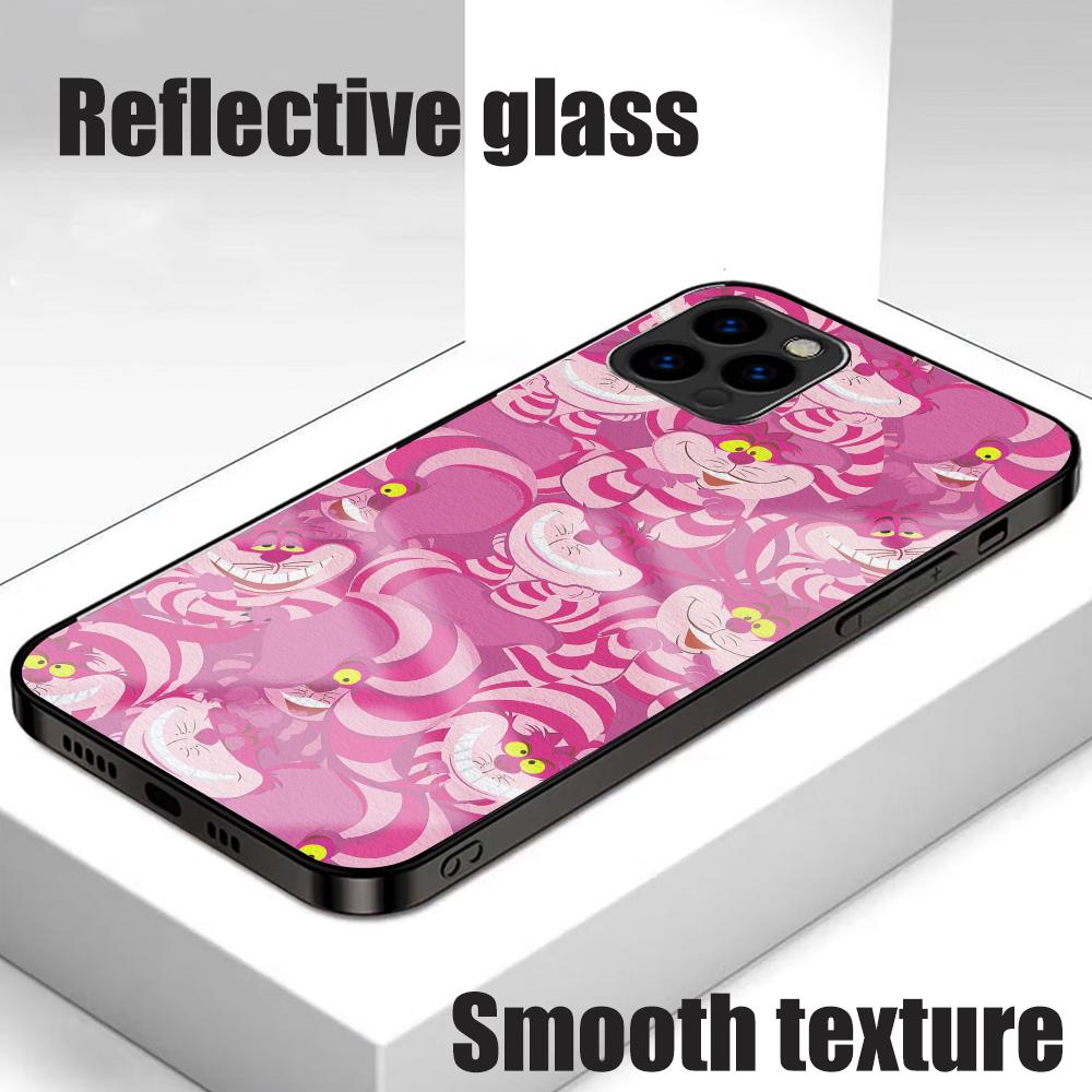 Etui na telefon z motywem Kotu – Mini Pc Case recenzja i cena