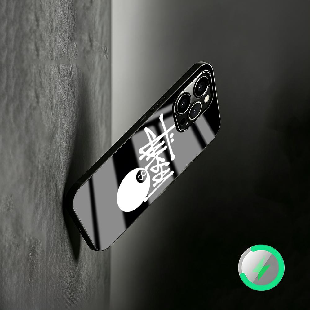 Markowe etui na telefon do iPh – Mini Pc Case recenzja i cena