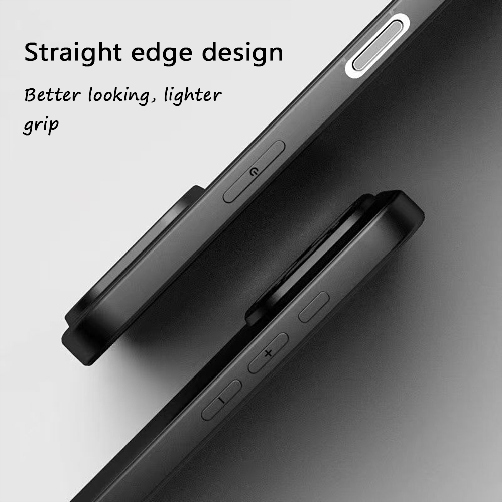 Markowe etui na telefon do iPh – Mini Pc Case recenzja i cena