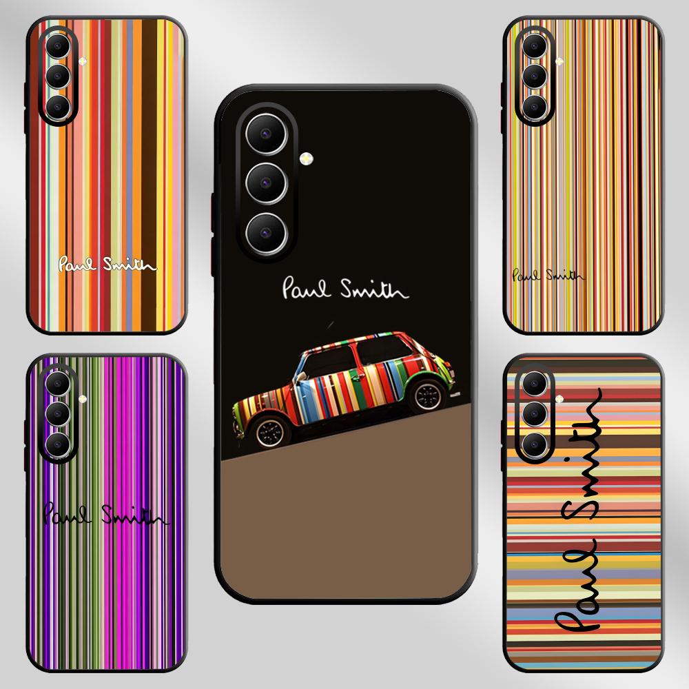 Modne etui na telefon P-Paul S – Computer Case recenzja i cena