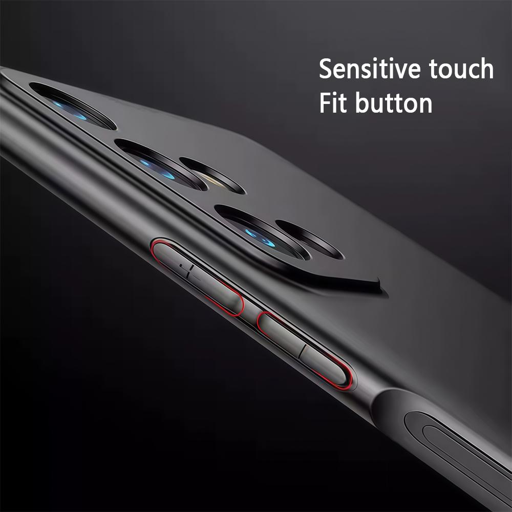 Etui na telefon Band O-ONE OK  – Computer Case recenzja i cena