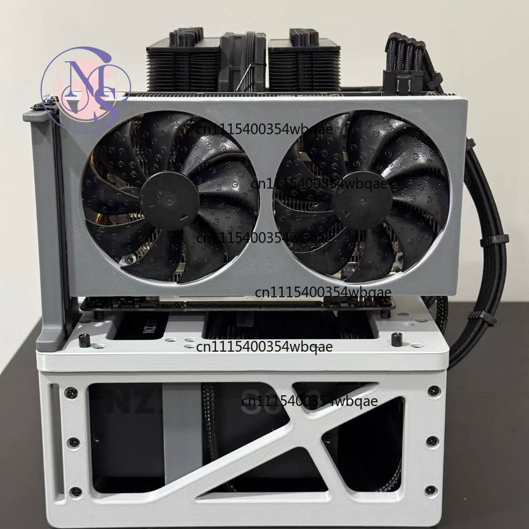 Obudowa komputerowa typu „open – Atx Case recenzja i cena
