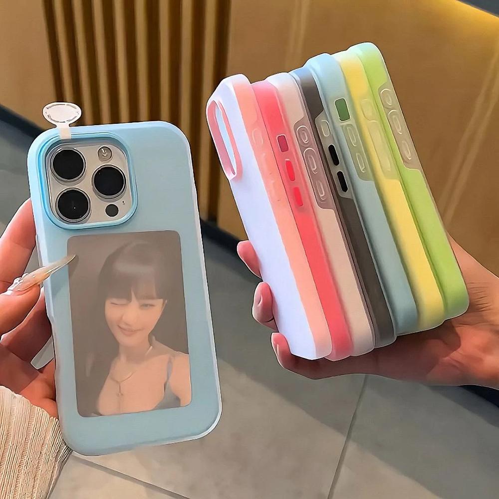 K-Karol G Manana Sera Bonito – – Mini Pc Case recenzja i cena
