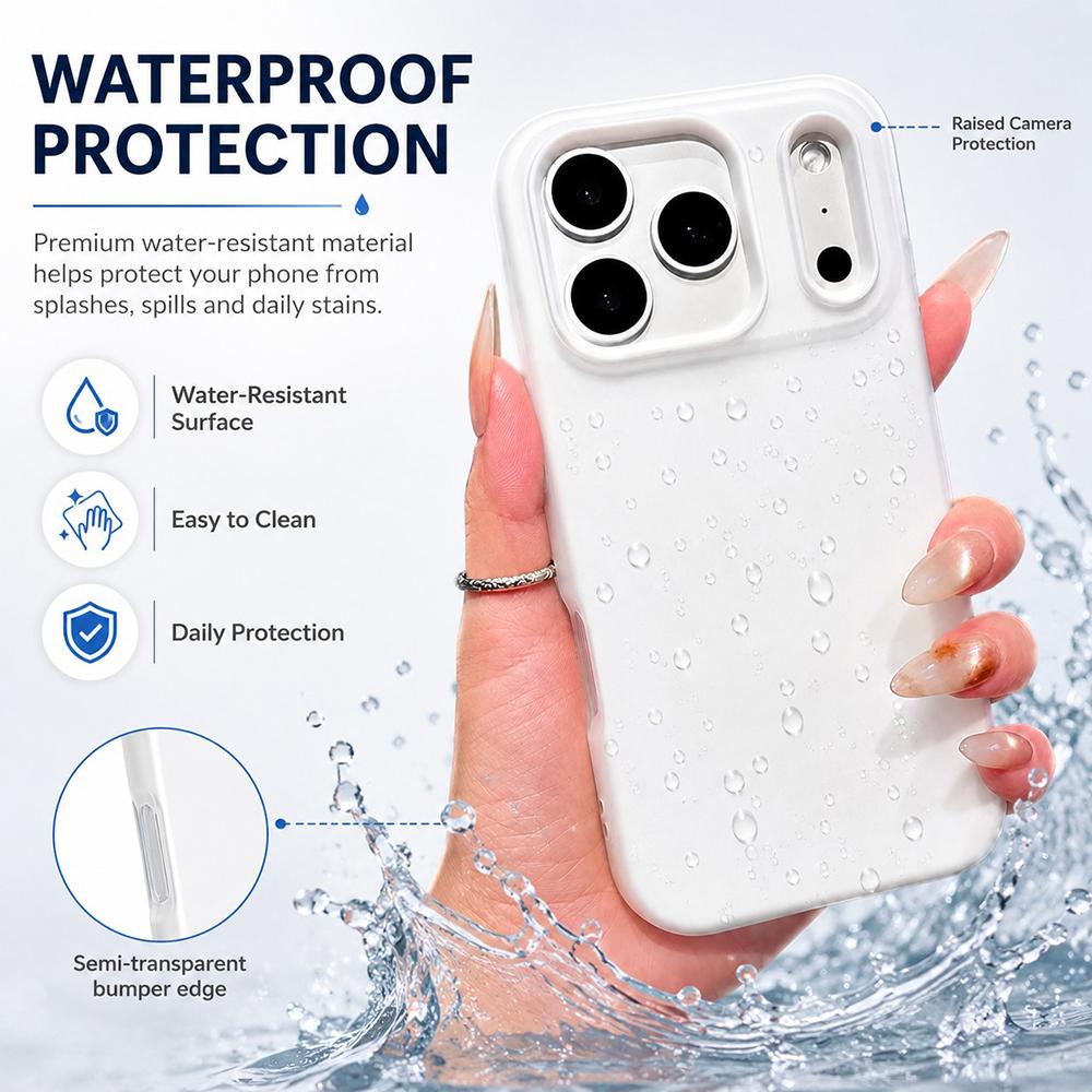 K-Karol G Manana Sera Bonito – – Mini Pc Case recenzja i cena