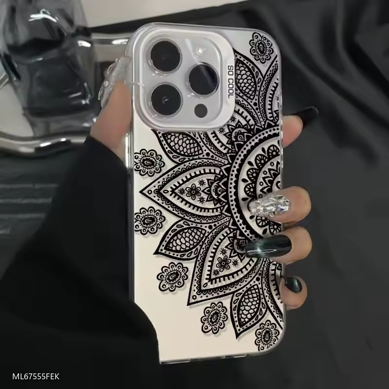 Etui na telefon odporne na zar – Mini Pc Case recenzja i cena
