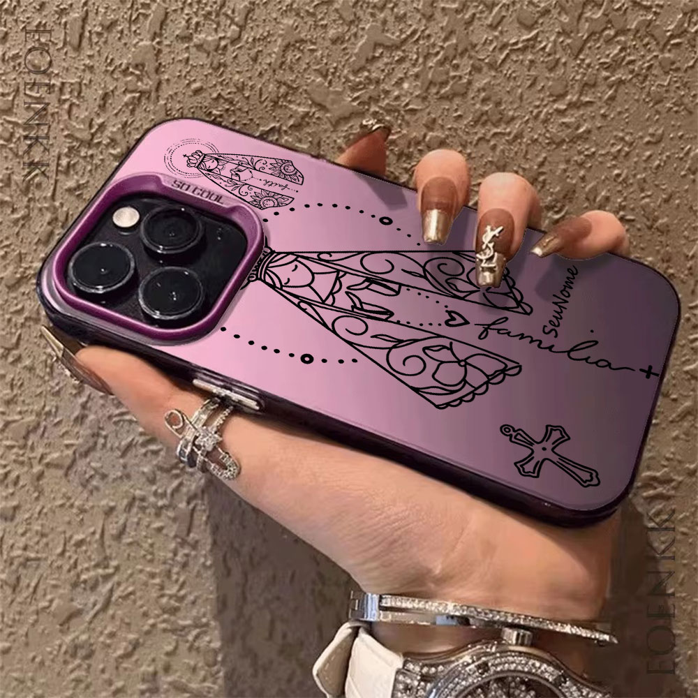 Minimalistyczne etui na telefo – Mini Pc Case recenzja i cena