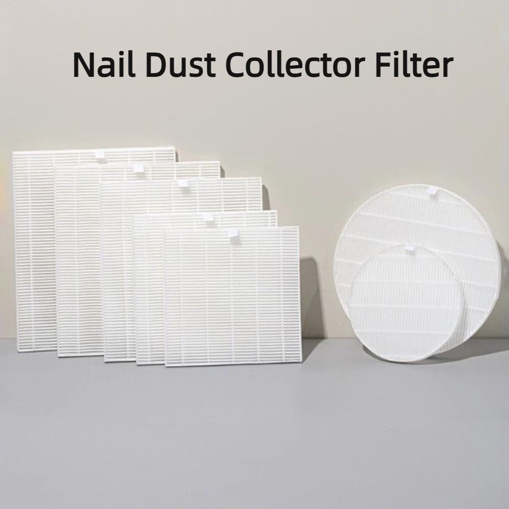 Wymienny filtr do odkurzacza d – Dust Filter Pc recenzja i cena