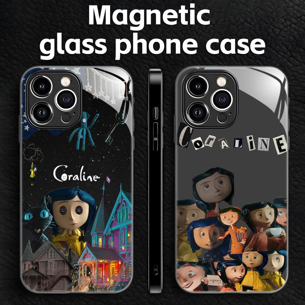 Etui na telefon C-coralines do – Mini Pc Case recenzja i cena