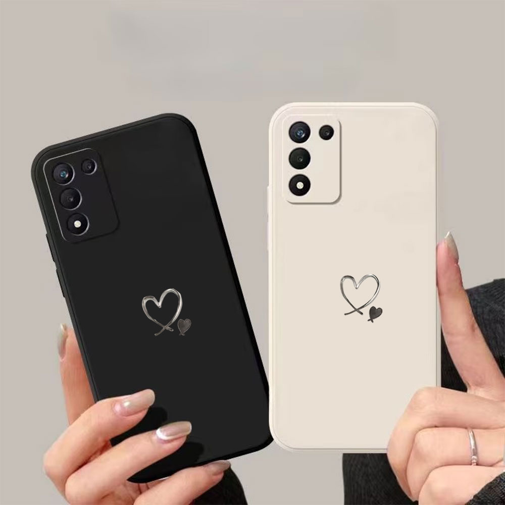 Etui na telefon z nadrukiem se – Computer Case recenzja i cena