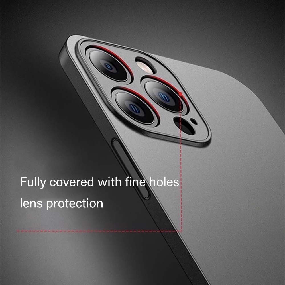 Etui na telefon z motywem zesp – Mini Pc Case recenzja i cena